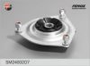 LADA 21702902821 Mounting, shock absorbers